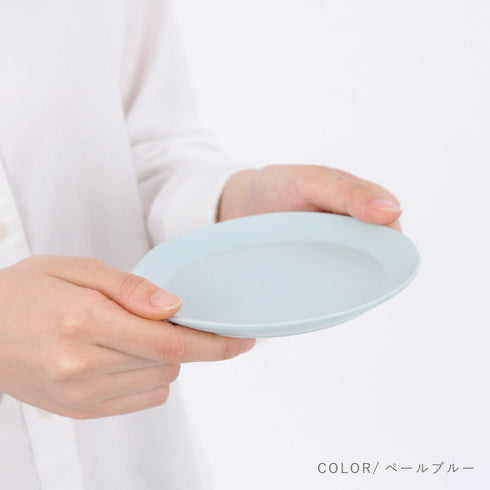 サークルプレートS.|s8